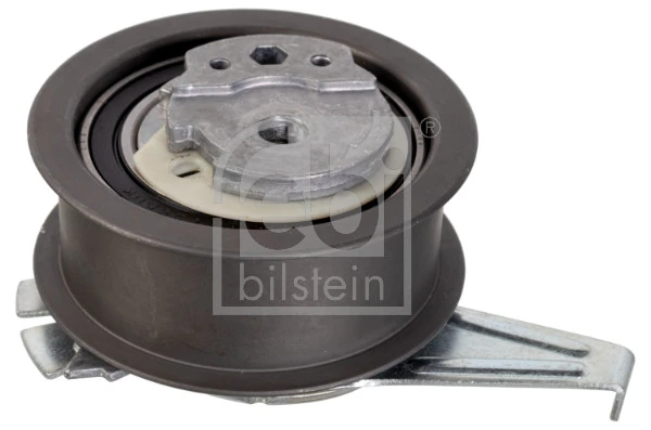 Tensioner Pulley, timing belt